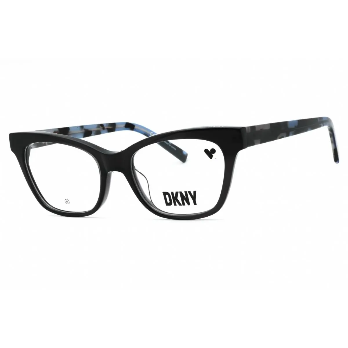 Dkny DK5053-018 Eyeglasses 51mm