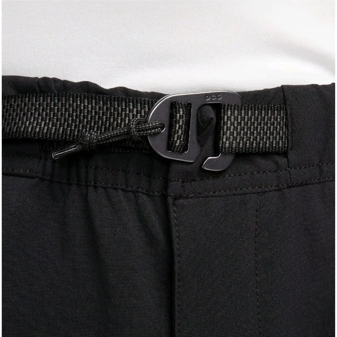 Nike clothing - Nike ACG - ACG - DN3943-010 - Black (UPC: 195868533248) 2
