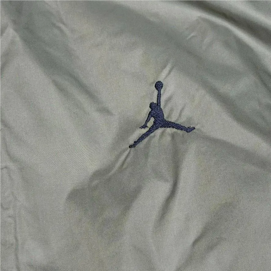 Nike clothing - HF9333636 - HF9333636 - Red (UPC: 197602712452) 5