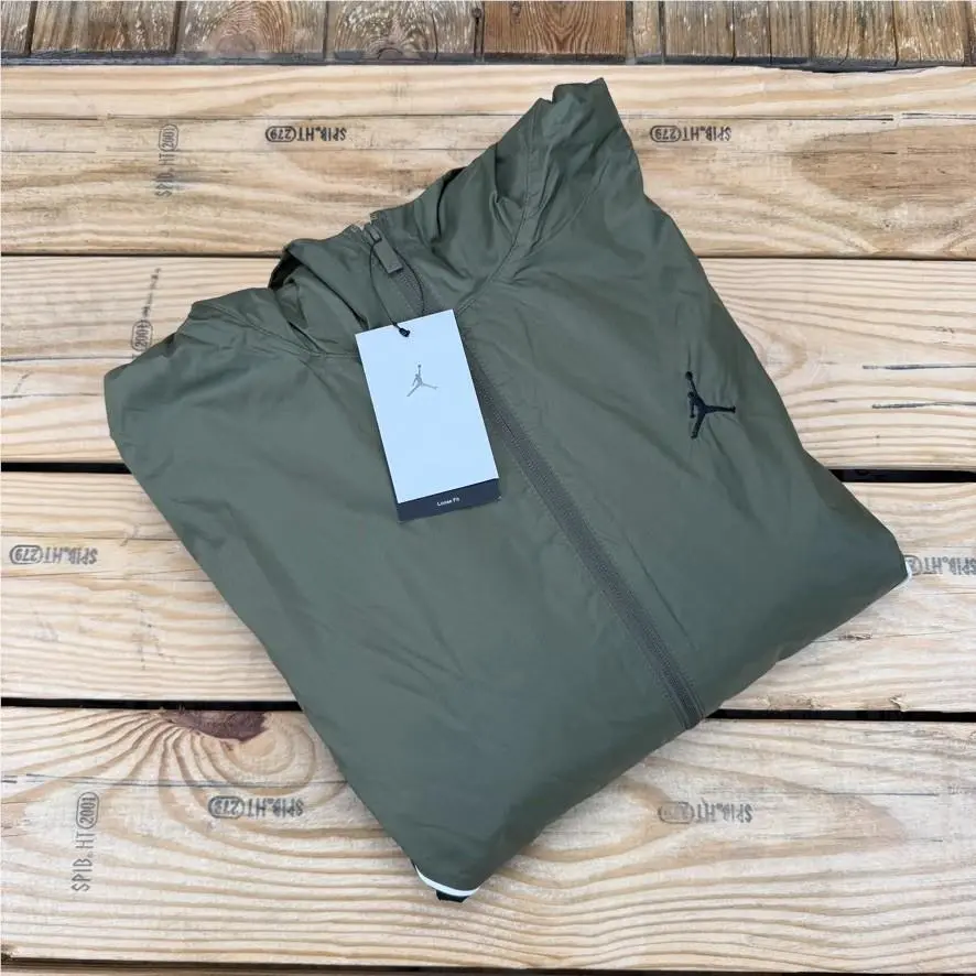 Nike clothing - HF9333636 - HF9333636 - Green 10