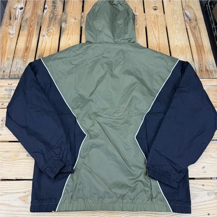 Nike clothing - HF9333636 - HF9333636 - Green 0