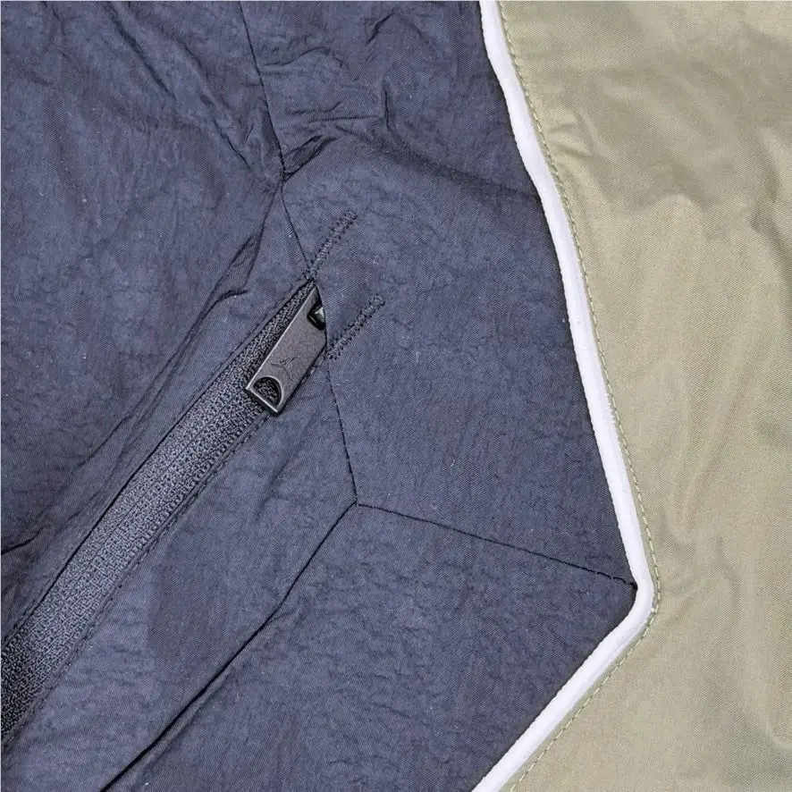 Nike clothing - HF9333636 - HF9333636 - Green 4