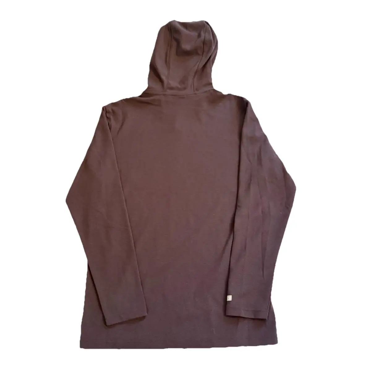 Nike clothing - HQ8494237 - HQ8494237 - Brown 0