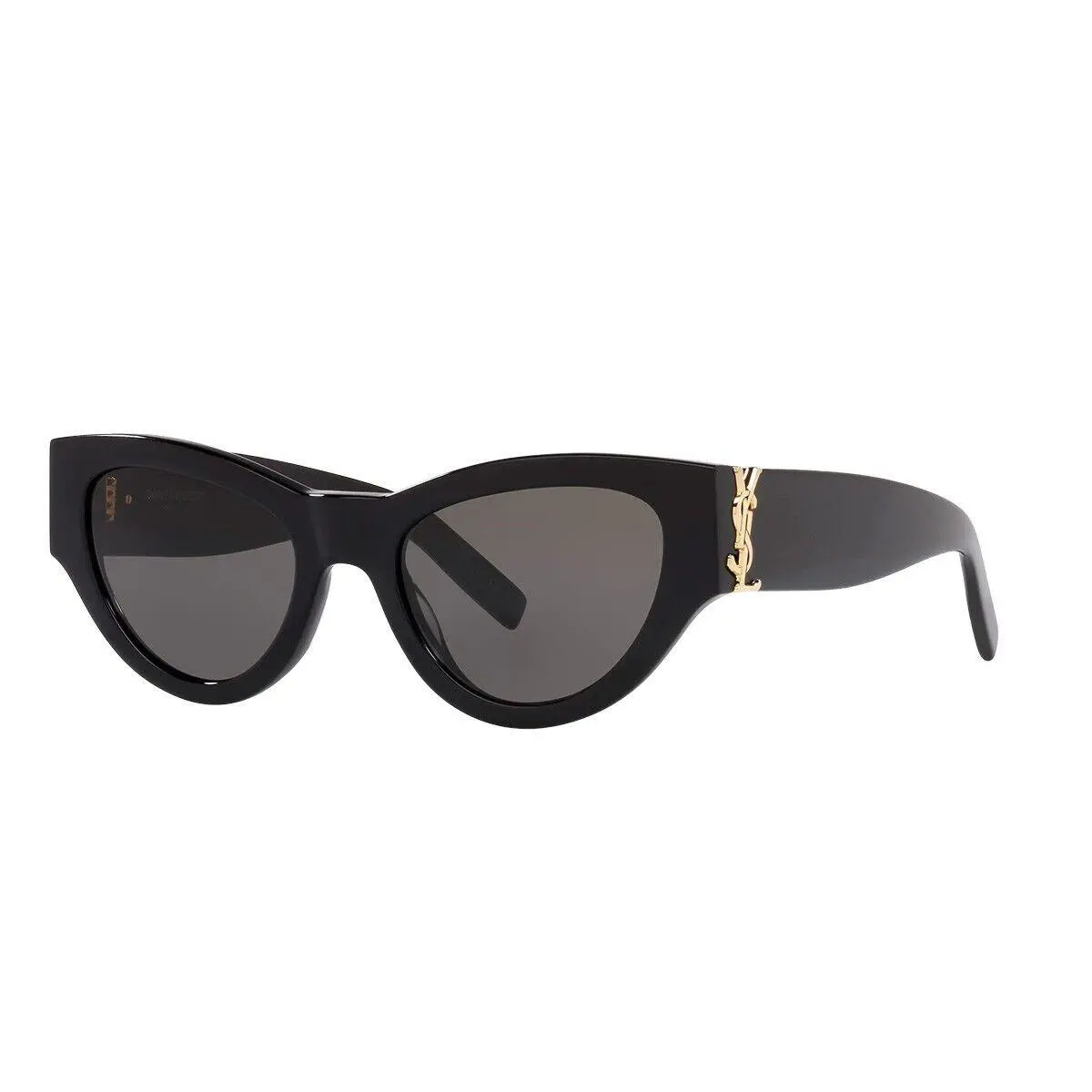 Saint Laurent SL M94 Sunglasses