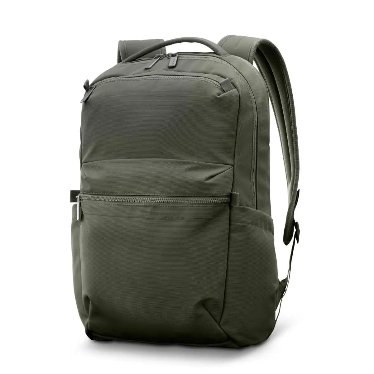 Samsonite Better Than Basic Backpack - Dedicated Laptop Compartment Quick