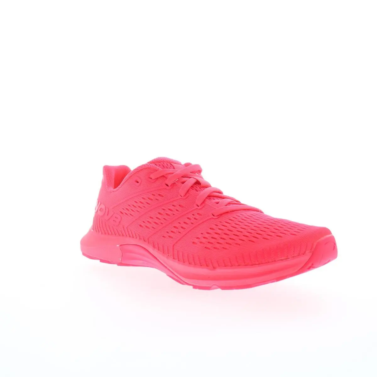 inov-8 shoes - Inov-8 F-Fly - 001153-PK - Pink 0