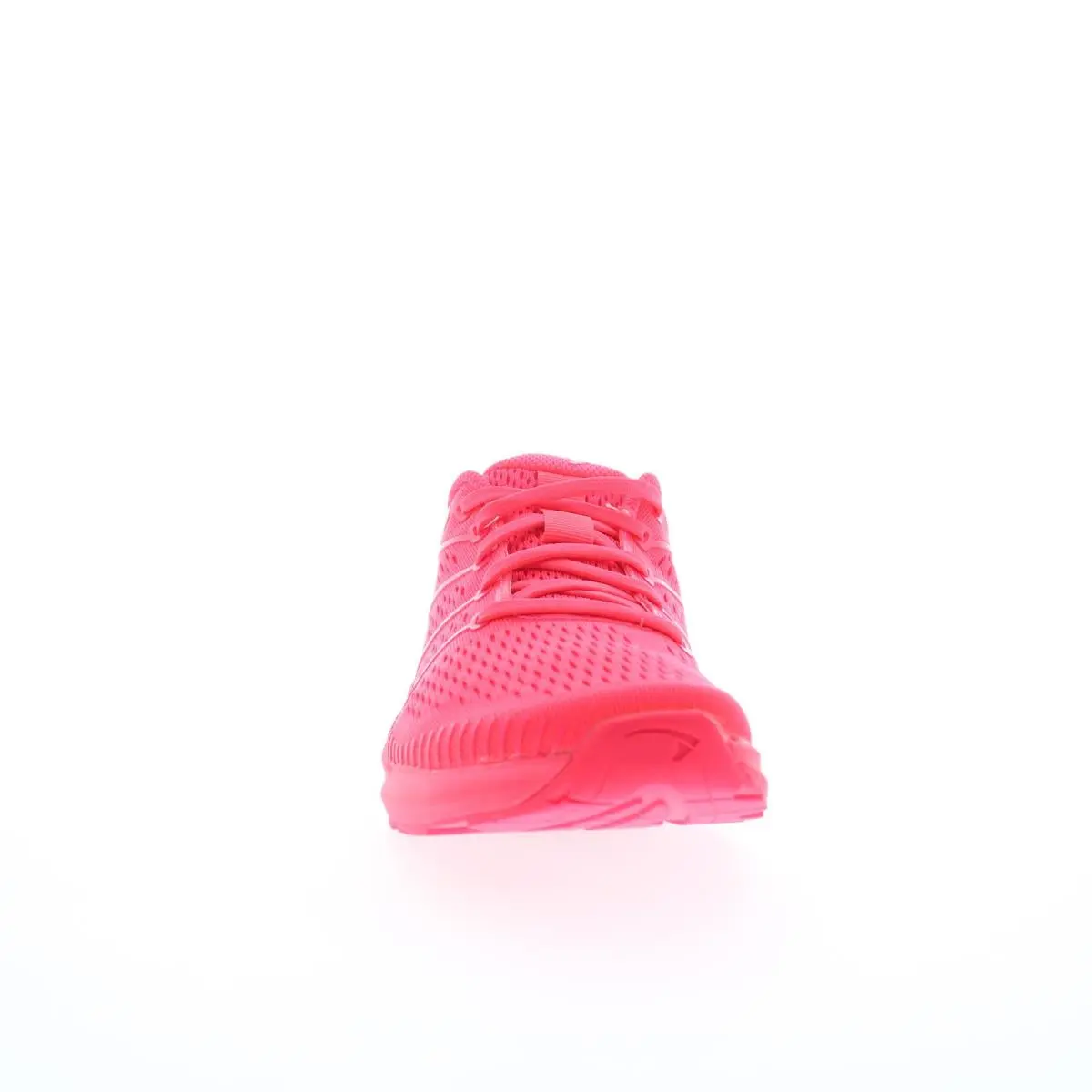 inov-8 shoes - Inov-8 F-Fly - 001153-PK - Pink 1