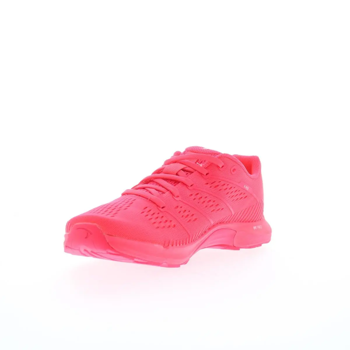 inov-8 shoes - Inov-8 F-Fly - 001153-PK - Pink 2