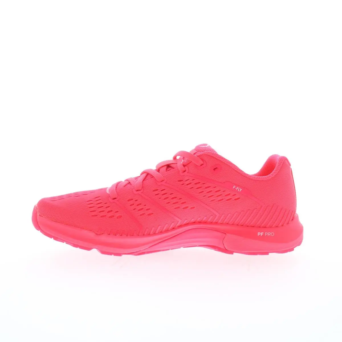 inov-8 shoes - Inov-8 F-Fly - 001153-PK - Pink 3