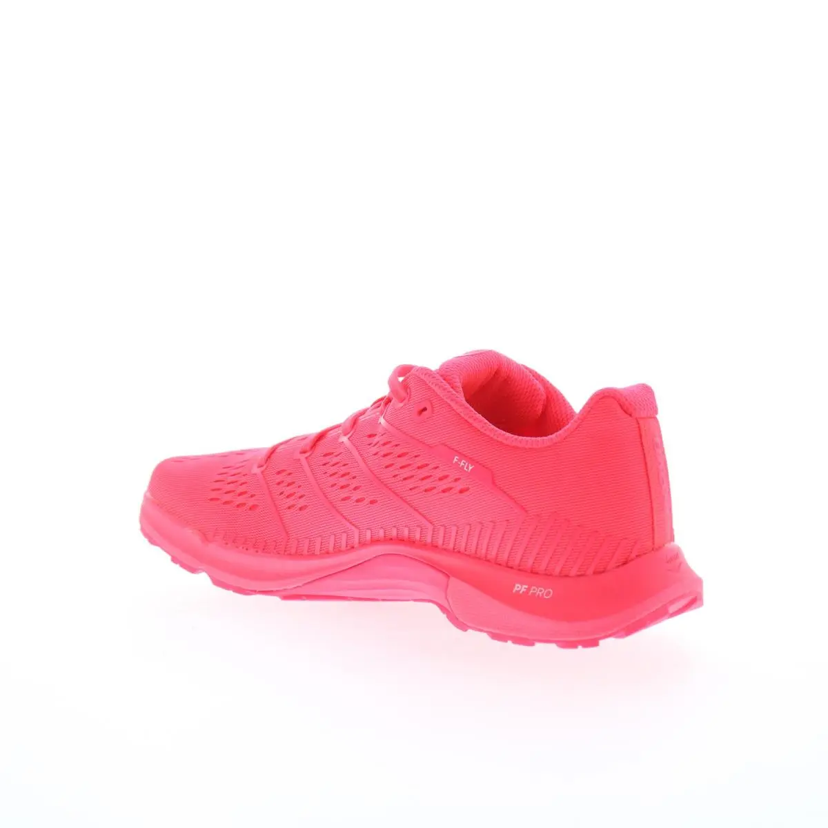 inov-8 shoes - Inov-8 F-Fly - 001153-PK - Pink 4