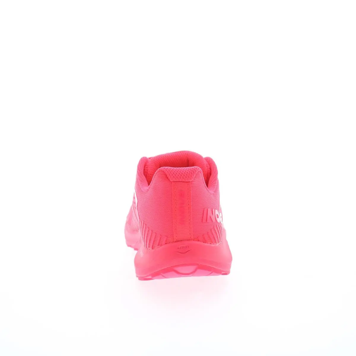 inov-8 shoes - Inov-8 F-Fly - 001153-PK - Pink 5