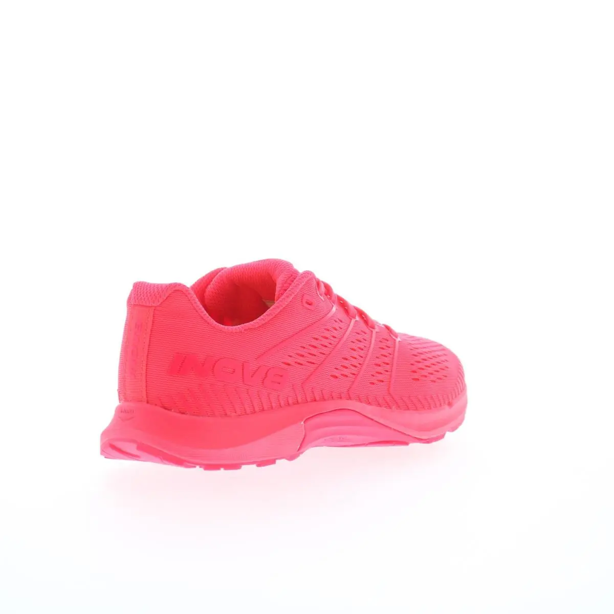 inov-8 shoes - Inov-8 F-Fly - 001153-PK - Pink 6
