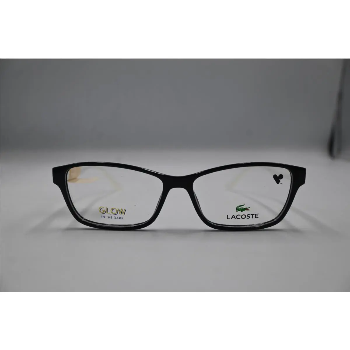 Lacoste Eyeglasses Frames L3803 002 51 13 135 QW