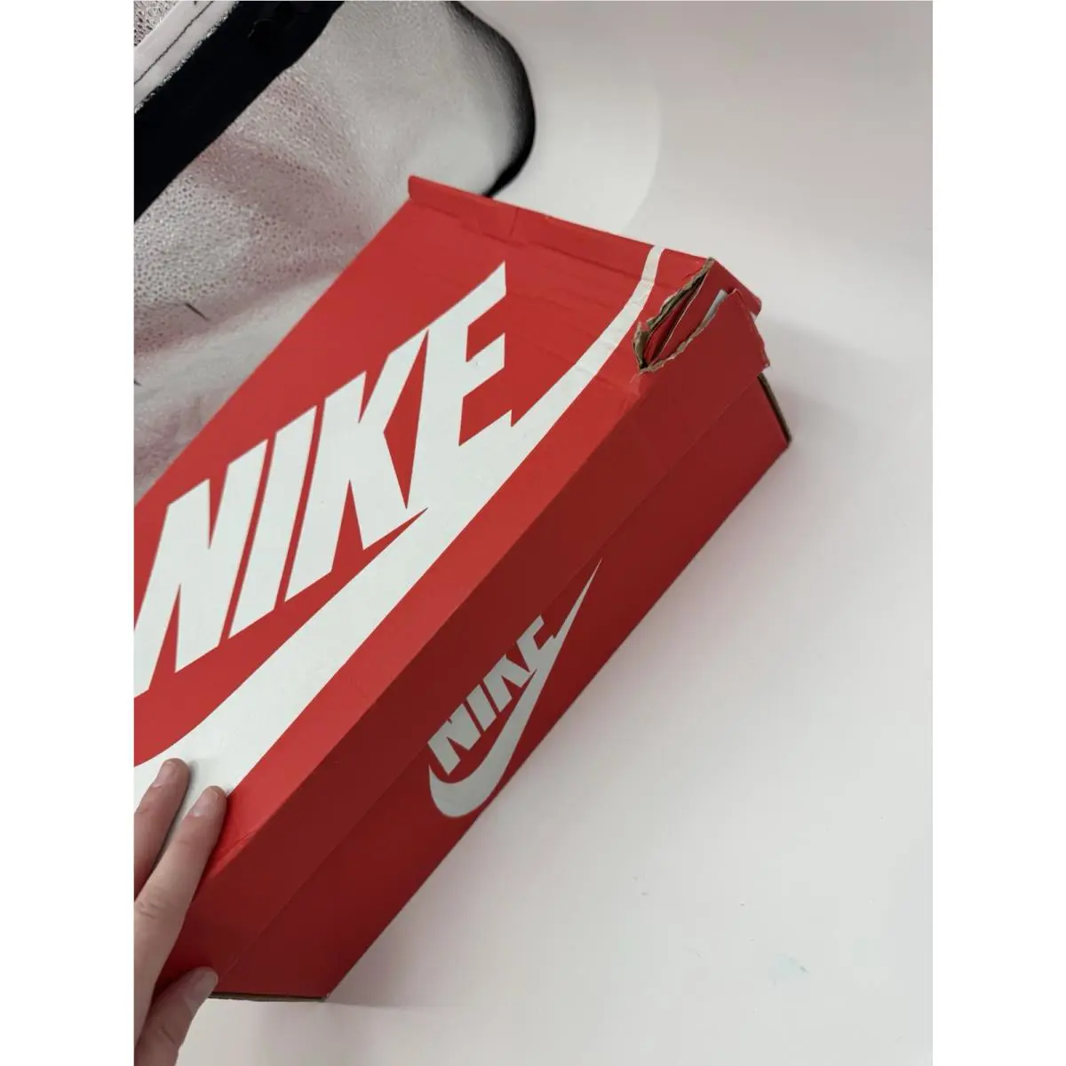 Nike shoes - Nike Air Max 97 - Air Max - DZ4392-001 - Platinum/Photo Blue/Pink/Volt 9