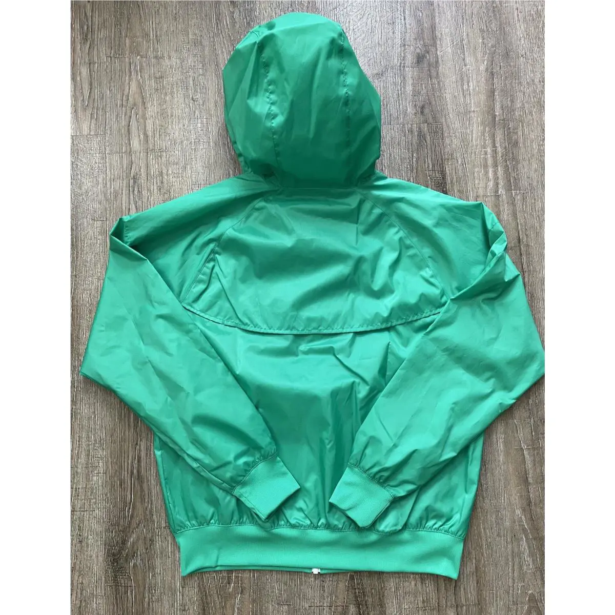 Nike clothing - DA000101 - DA000101 - Black (UPC: 0194953024241) 0