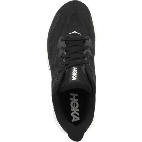 Hoka shoes - Black 2