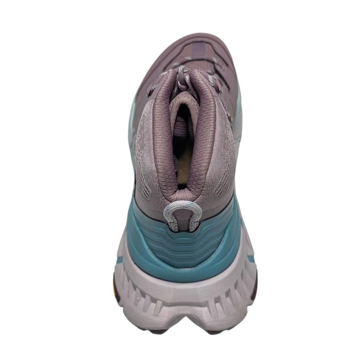 Hoka shoes - HOKA Tennine Hike GTX - Tennine Hike GTX - Purple 9