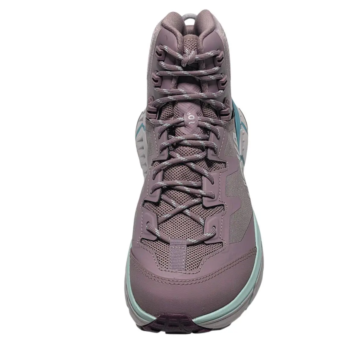 Hoka shoes - HOKA Tennine Hike GTX - Tennine Hike GTX - Purple 2