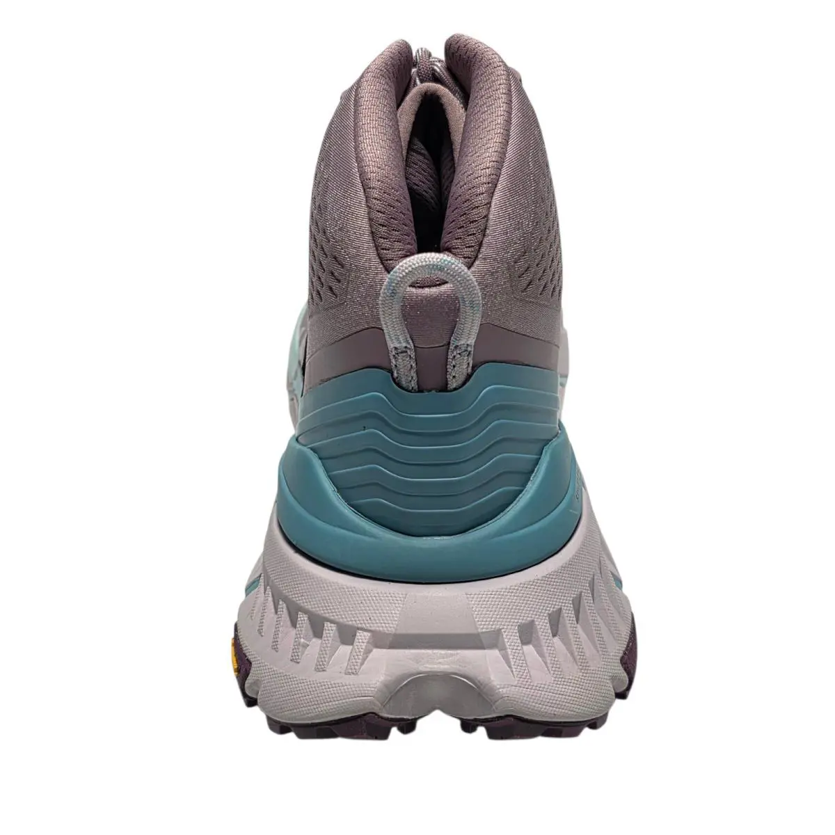 Hoka shoes - HOKA Tennine Hike GTX - Tennine Hike GTX - Purple 4