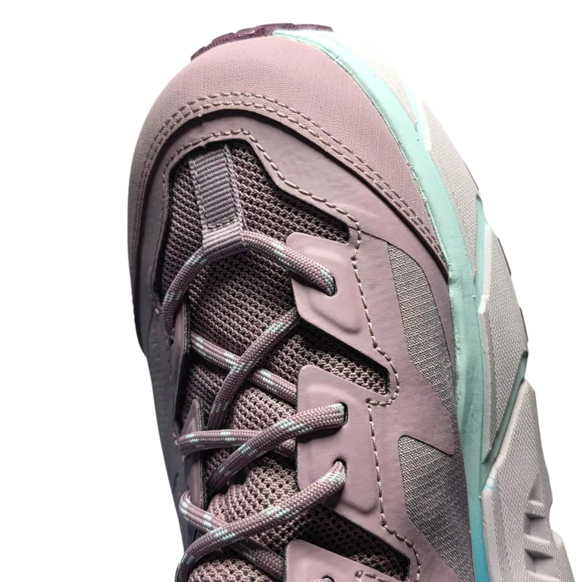 Hoka shoes - HOKA Tennine Hike GTX - Tennine Hike GTX - Purple 5