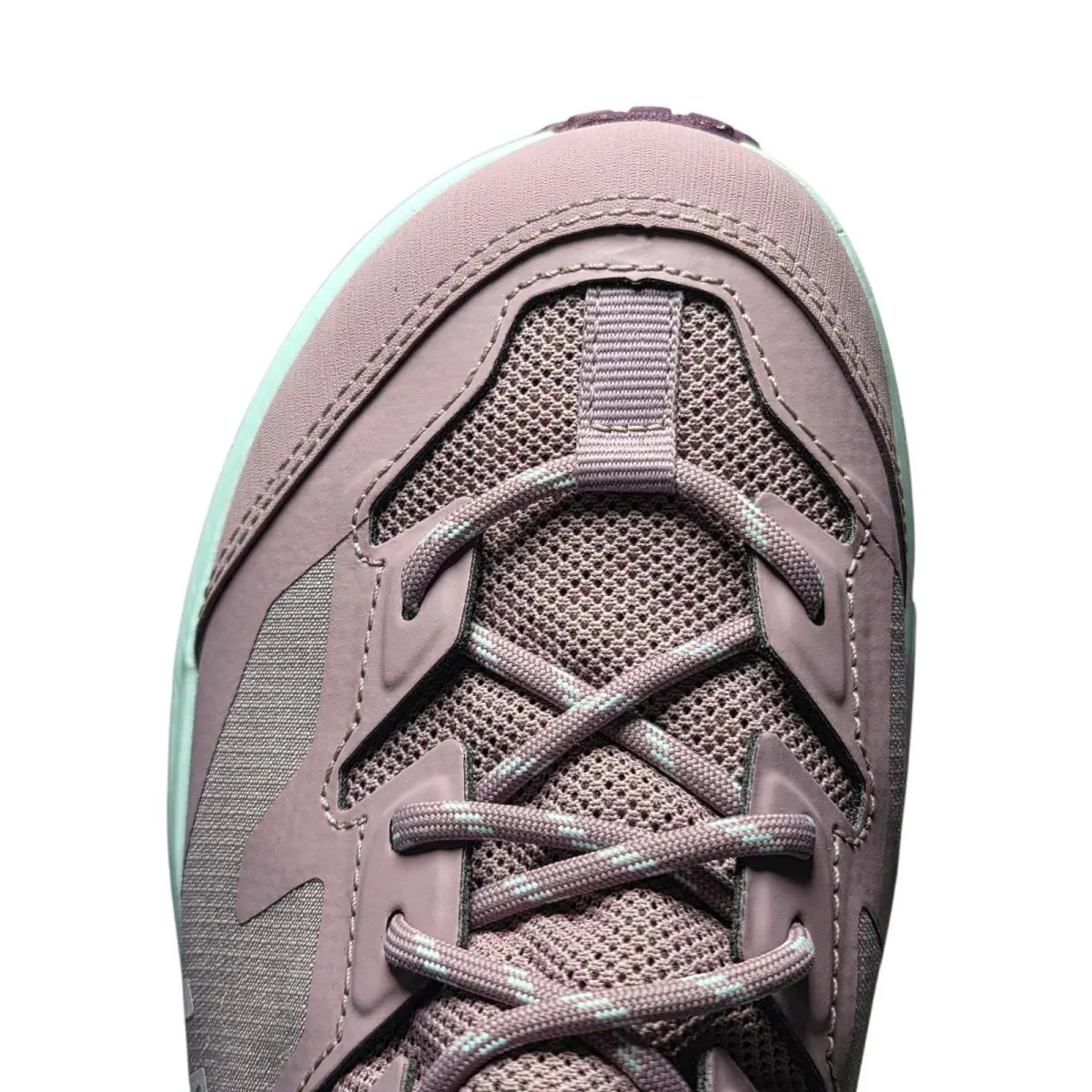 Hoka shoes - HOKA Tennine Hike GTX - Tennine Hike GTX - Purple 6