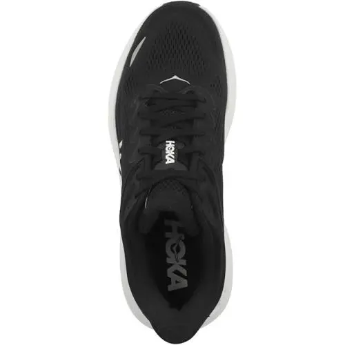 Hoka shoes - Black 2