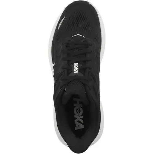 Hoka shoes - Black 8