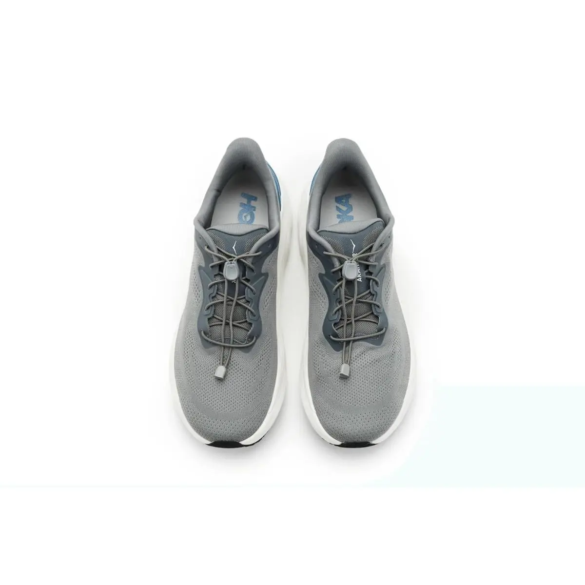 Hoka shoes - Asteroid/Downpour 0