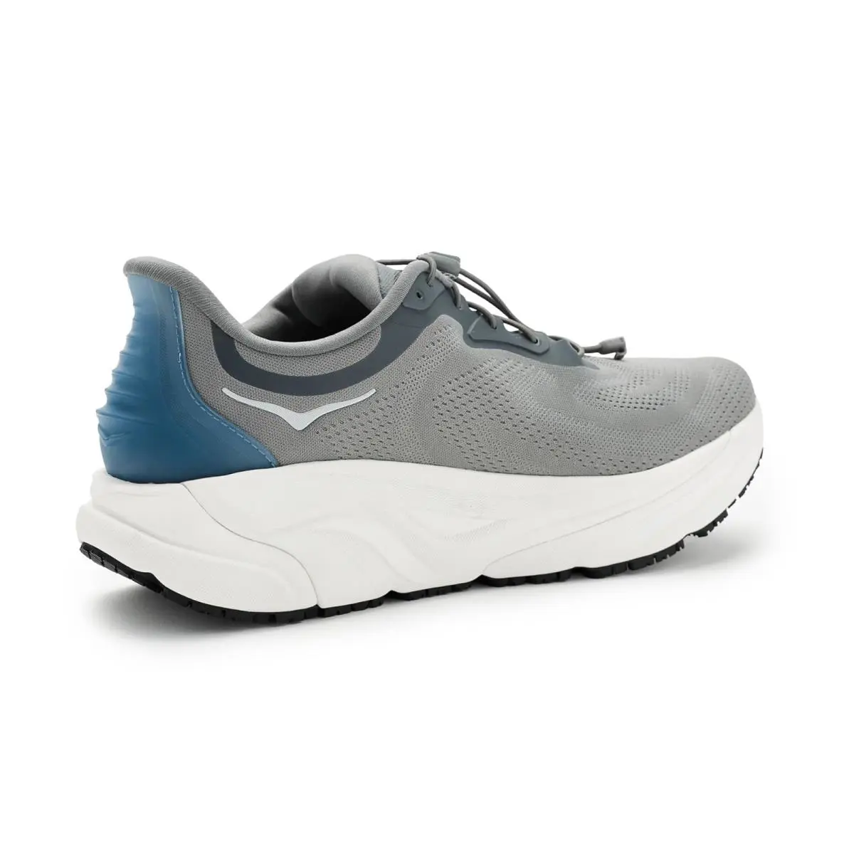 Hoka shoes - Asteroid/Downpour 1