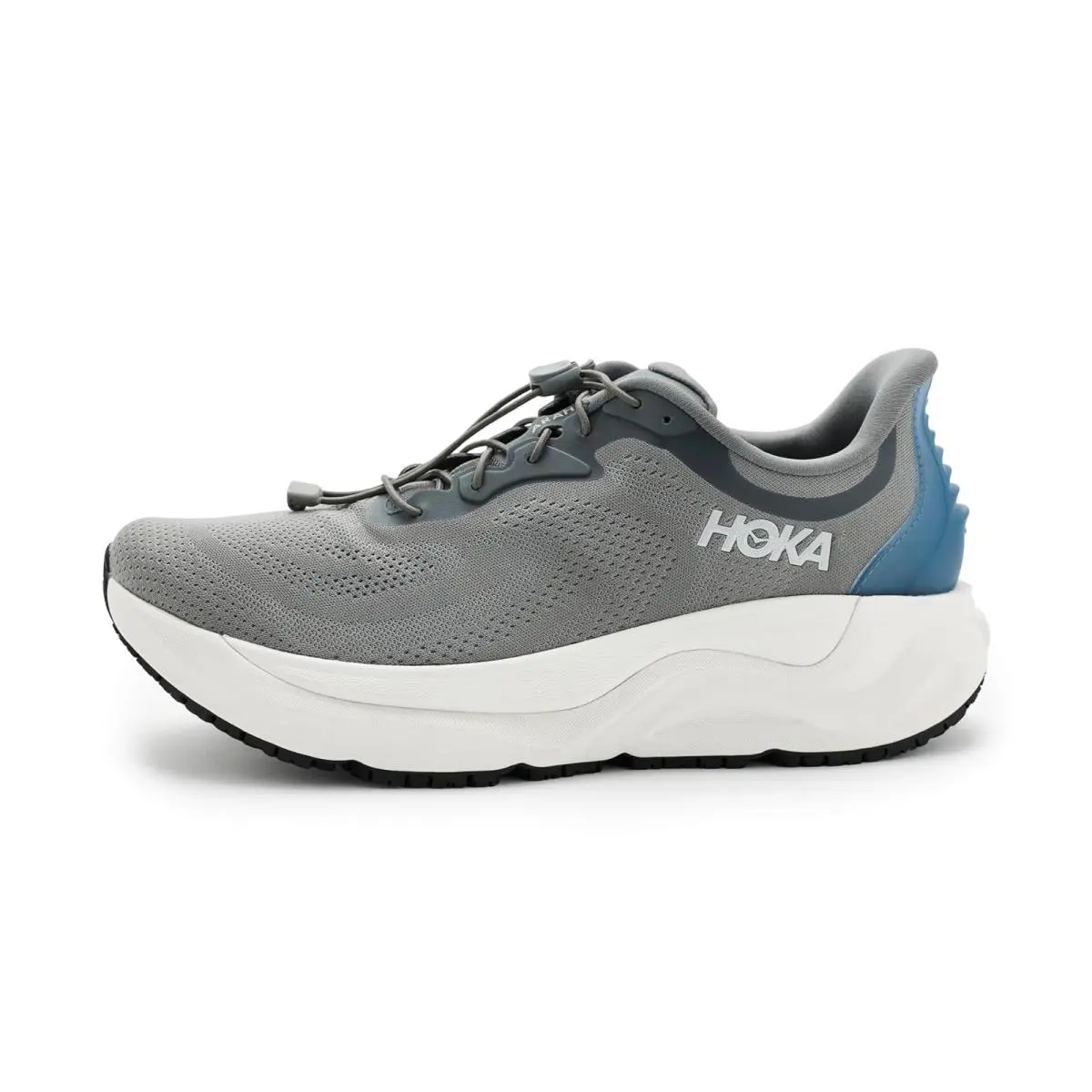 Hoka shoes - Asteroid/Downpour 2