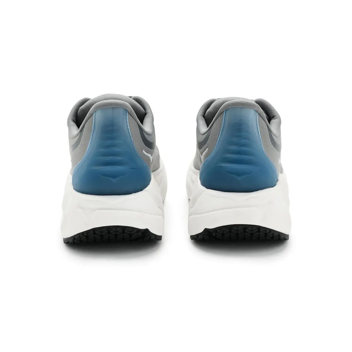 Hoka shoes - Asteroid/Downpour 5