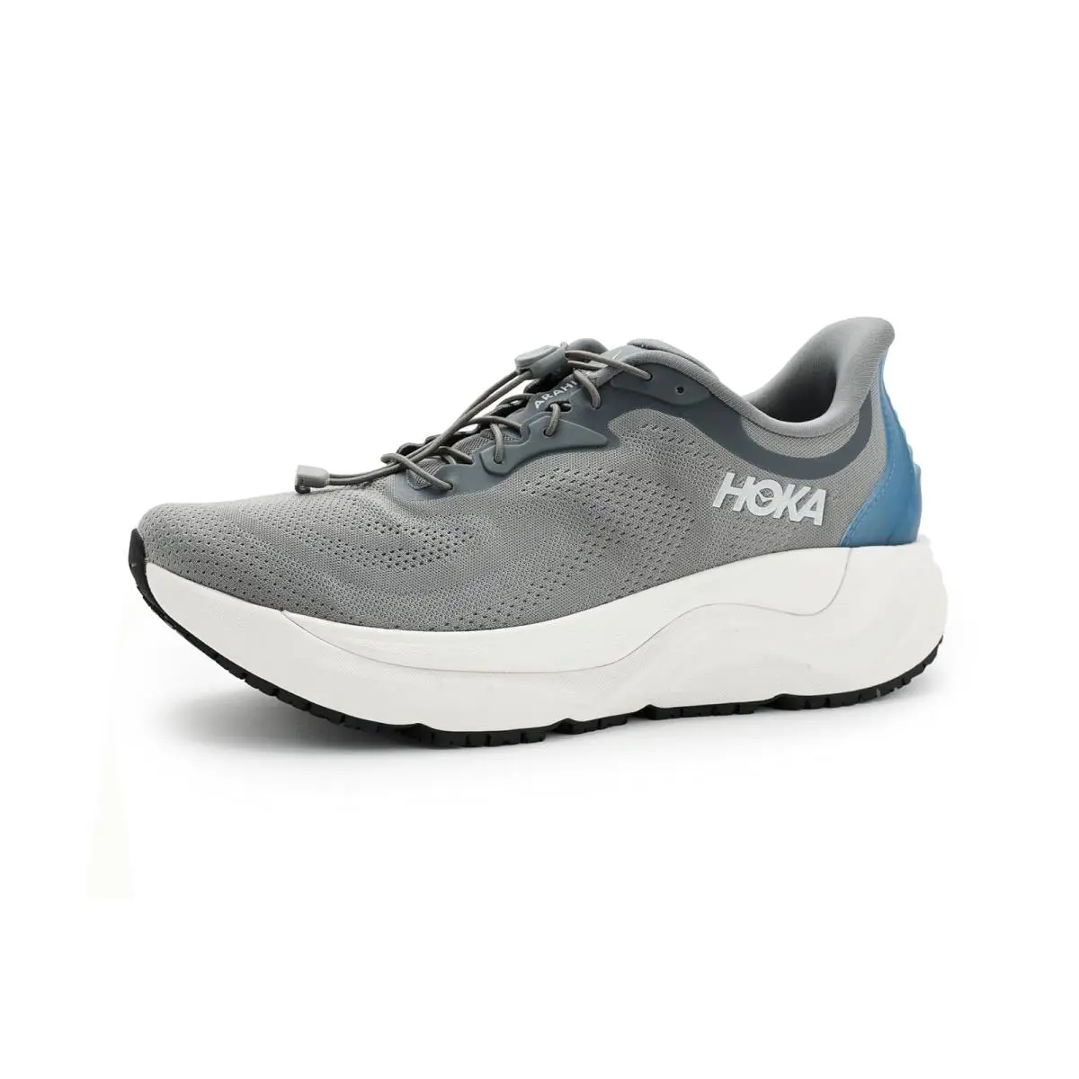 Hoka shoes - Asteroid/Downpour 6