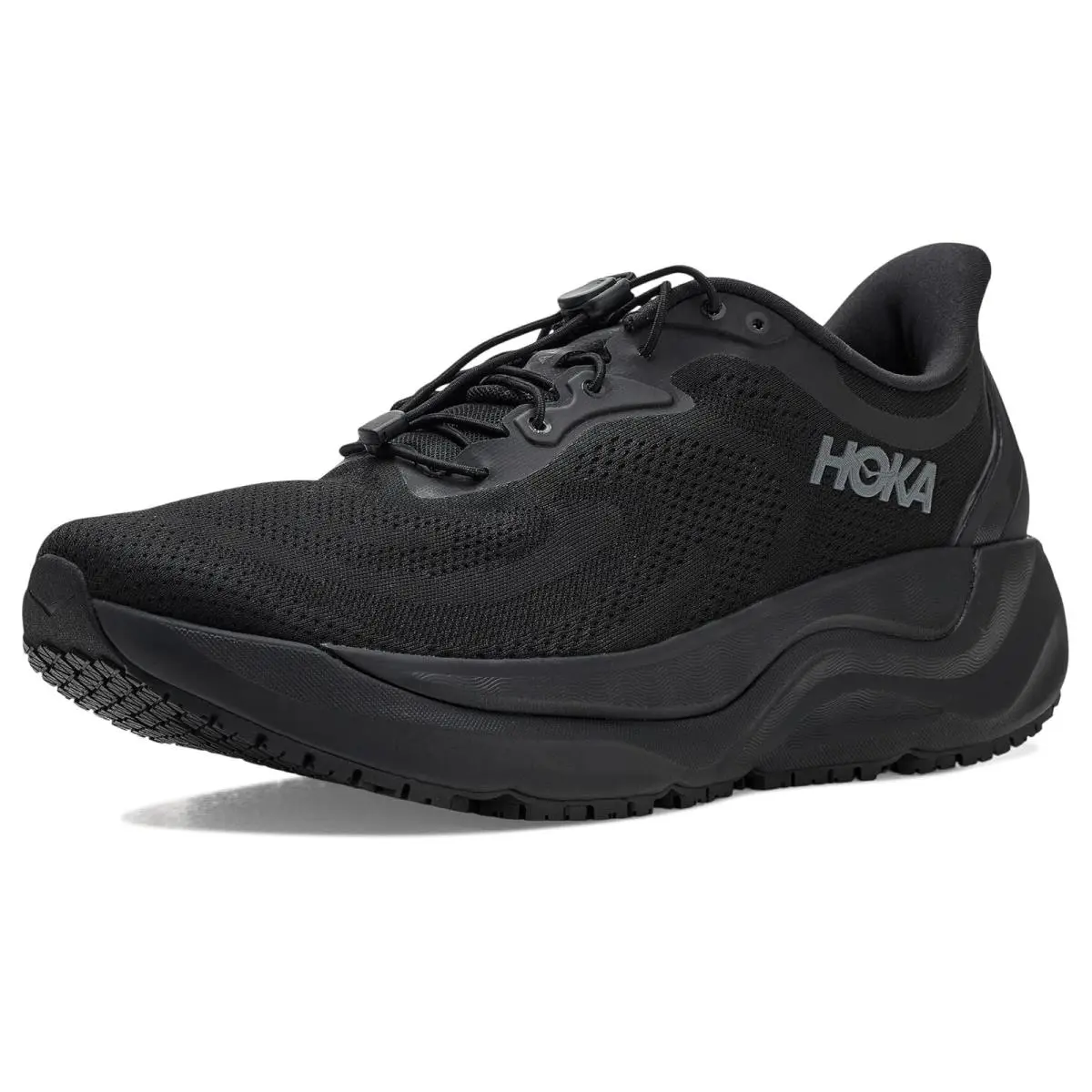 Hoka shoes - Asteroid/Downpour 20