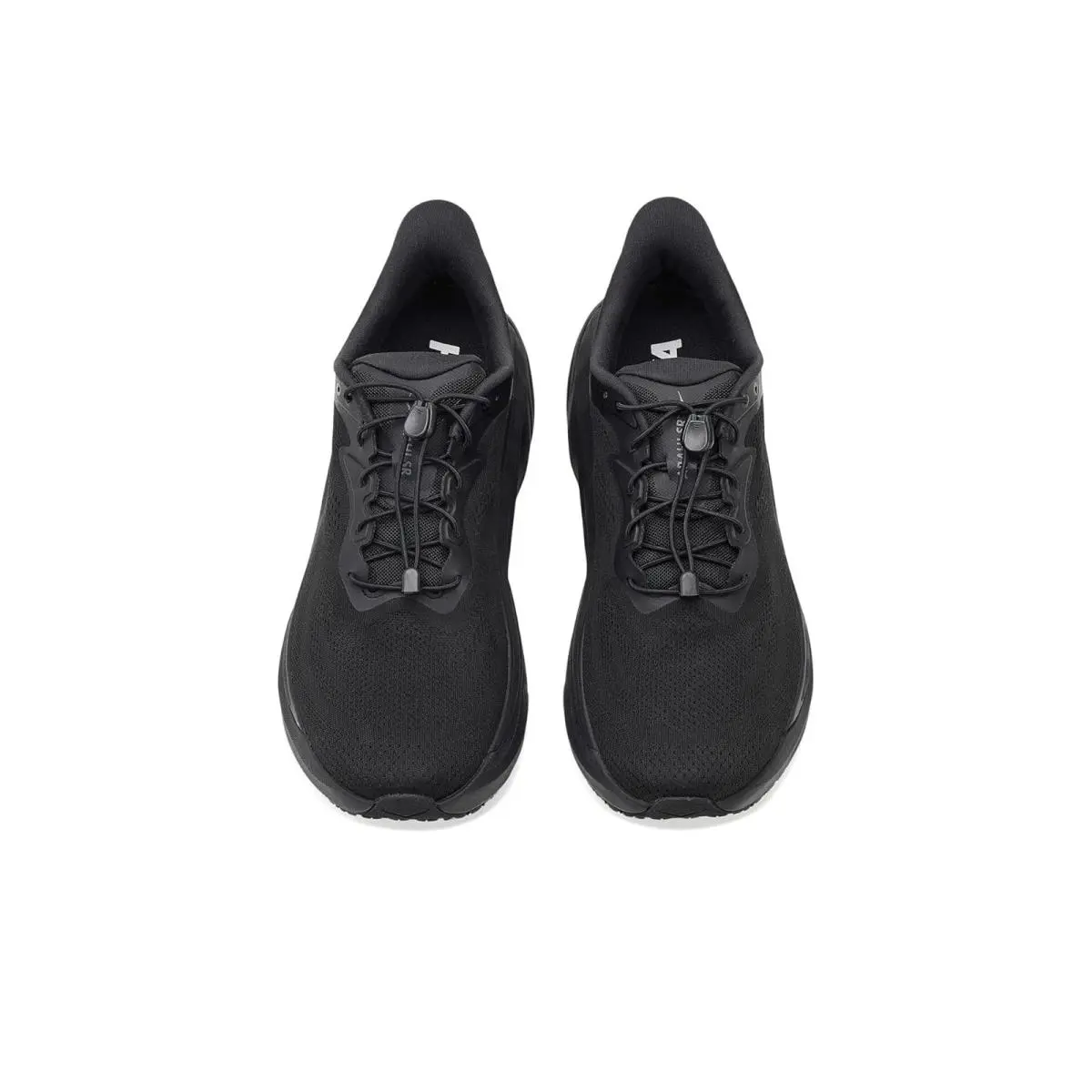 Hoka shoes - Asteroid/Downpour 21