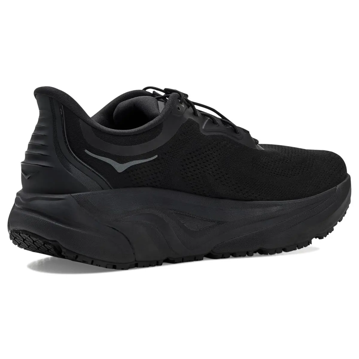 Hoka shoes - Asteroid/Downpour 22