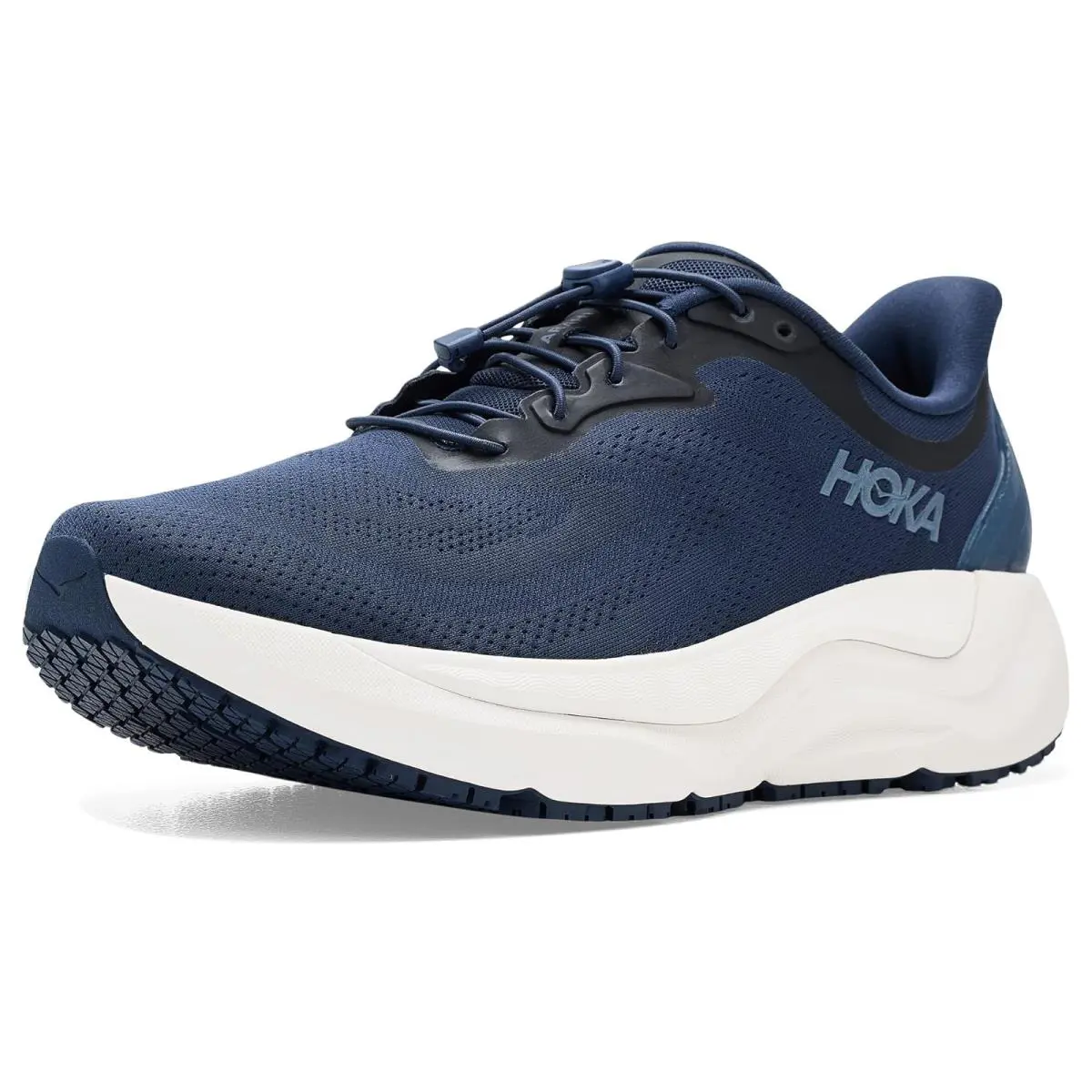 Hoka shoes - Asteroid/Downpour 13