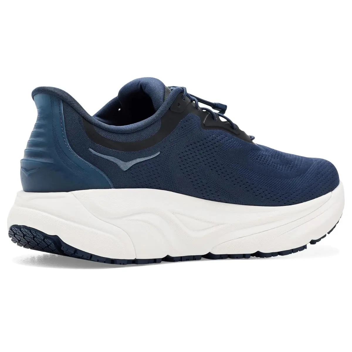 Hoka shoes - Asteroid/Downpour 15