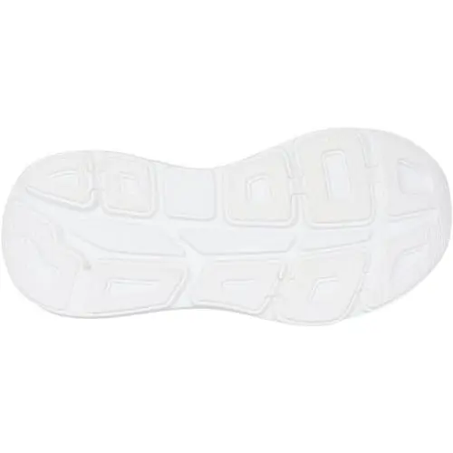 Hoka shoes - White 2