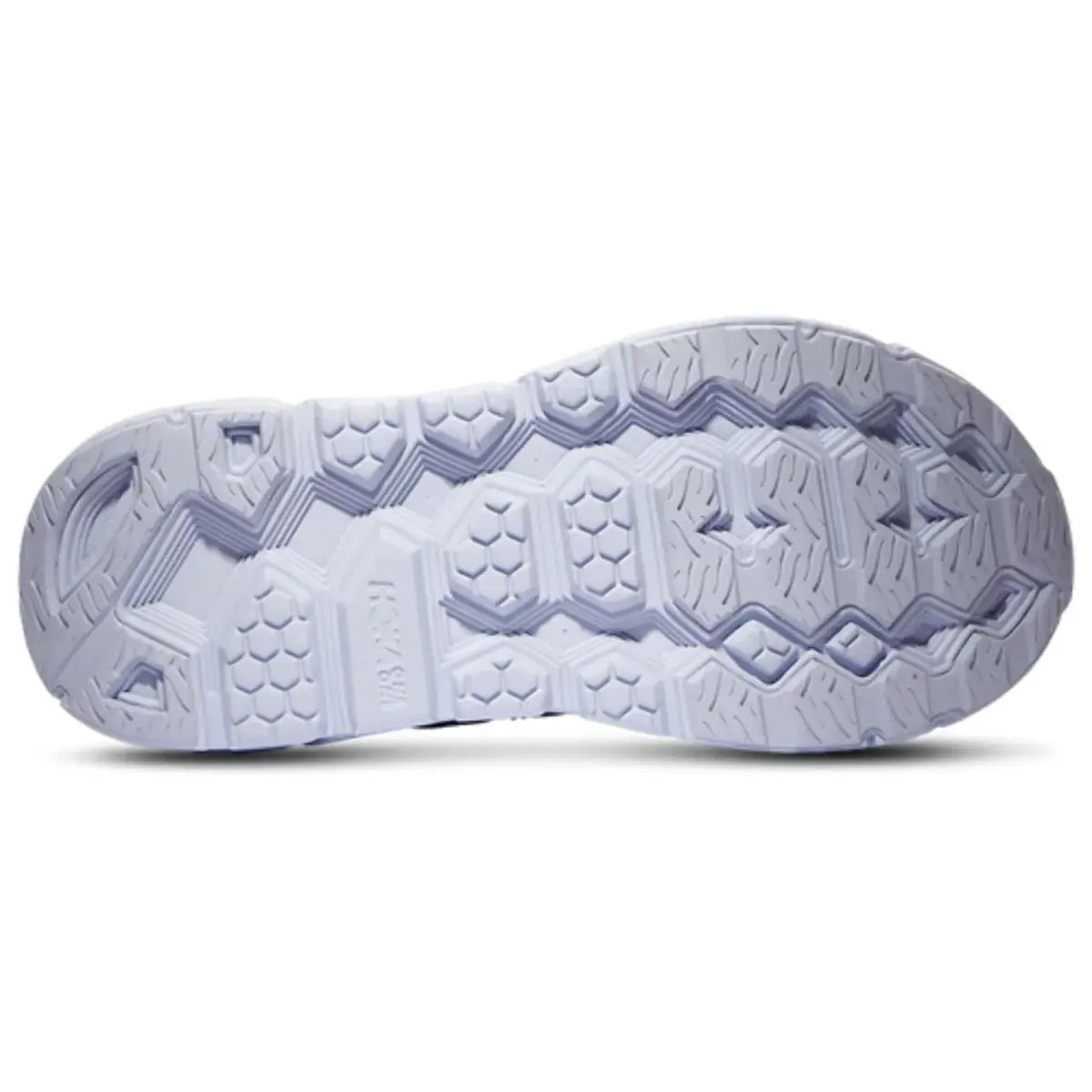 Hoka shoes - Hoka One One Clifton L 1160050-ERM - 1160050-ERM - Gray 3