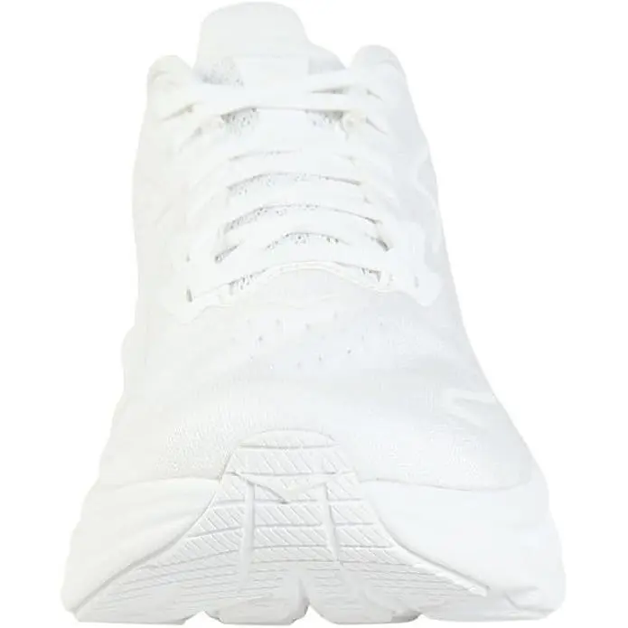 Hoka shoes - White 0