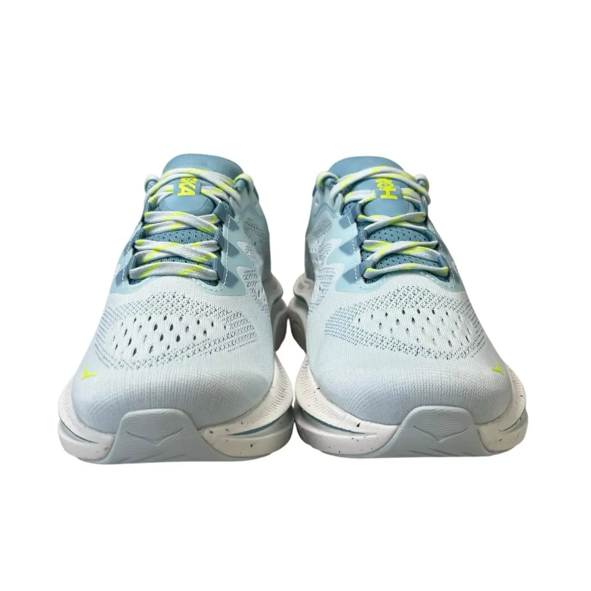 Hoka shoes - Kawana 2 - Kawana - 1147913/TNDR - Blue 0