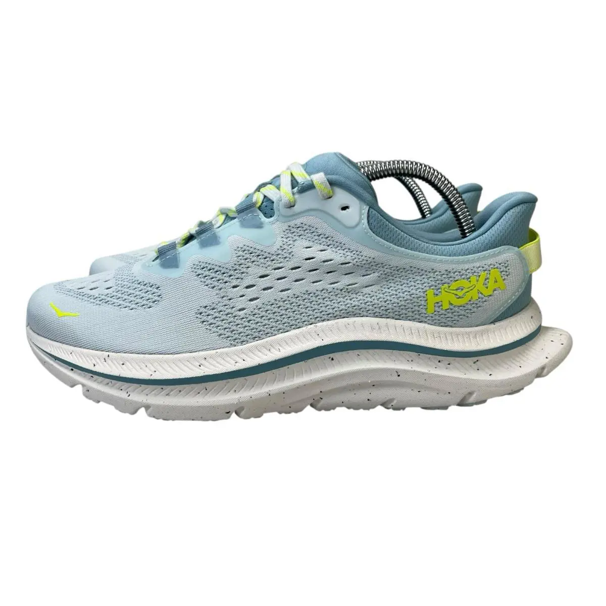 Hoka shoes - Kawana 2 - Kawana - 1147913/TNDR - Blue 1