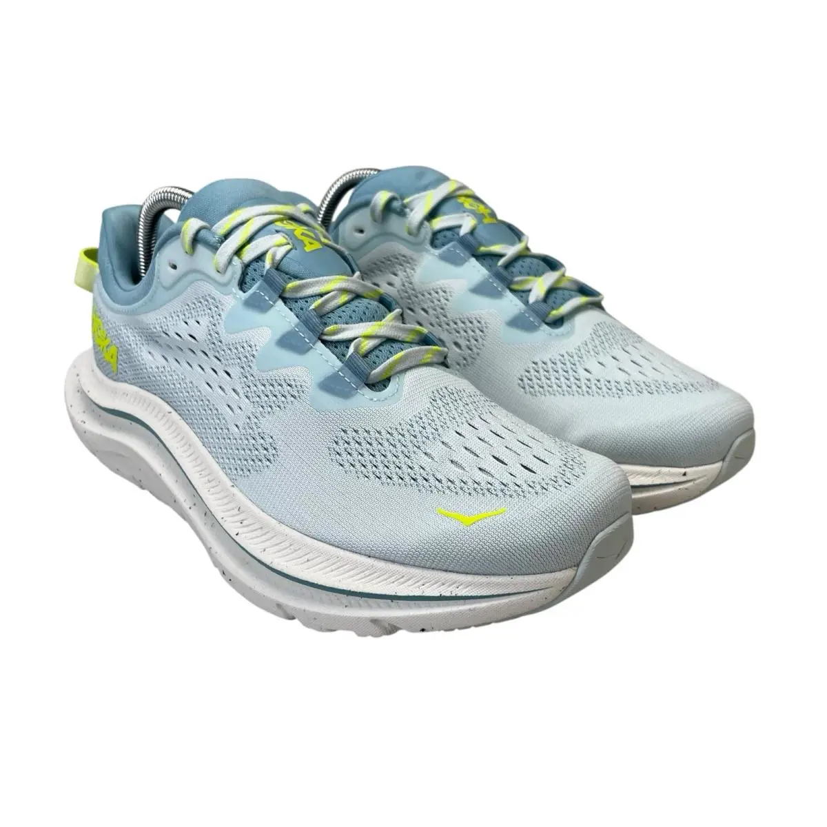 Hoka shoes - Kawana 2 - Kawana - 1147913/TNDR - Blue 2