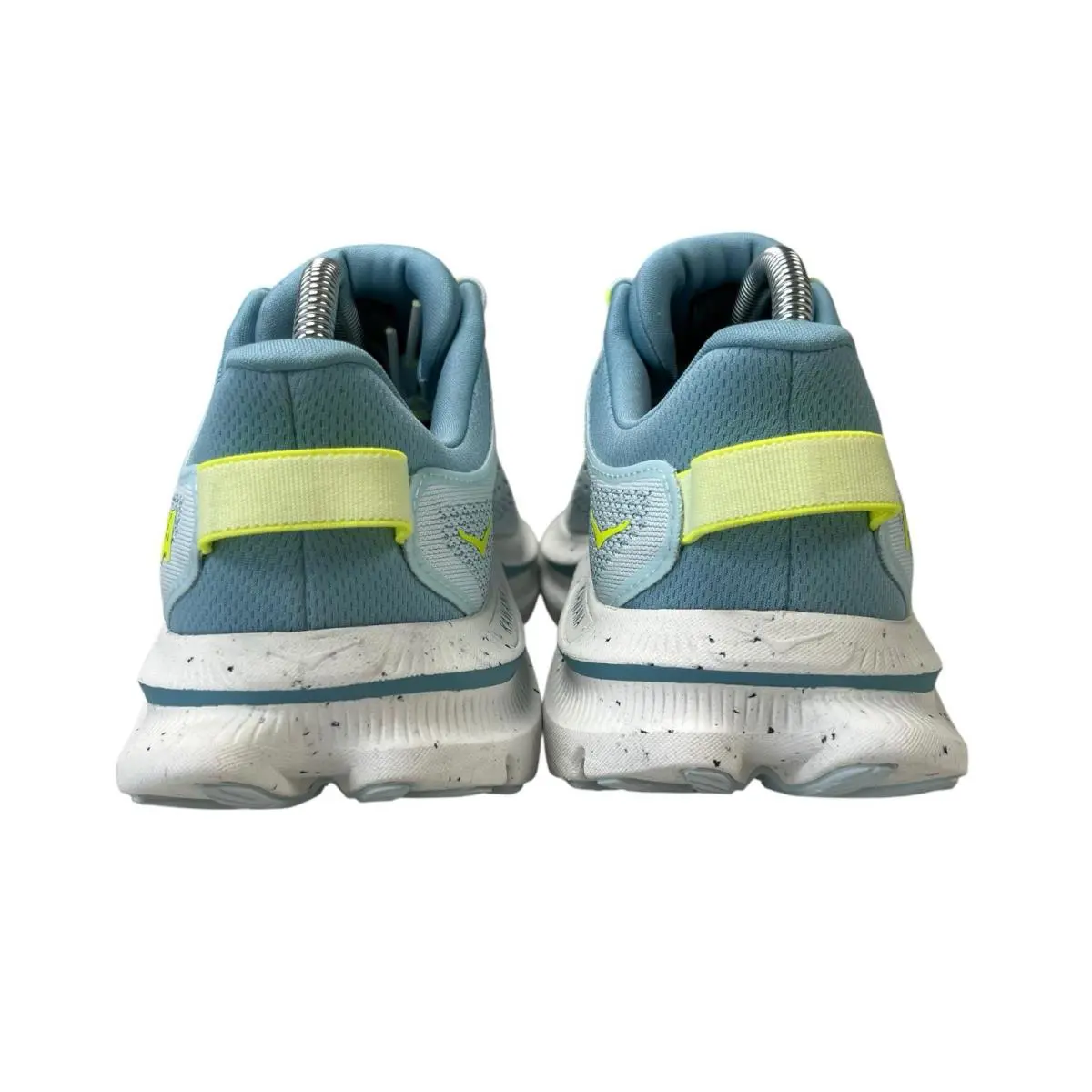 Hoka shoes - Kawana 2 - Kawana - 1147913/TNDR - Blue 3