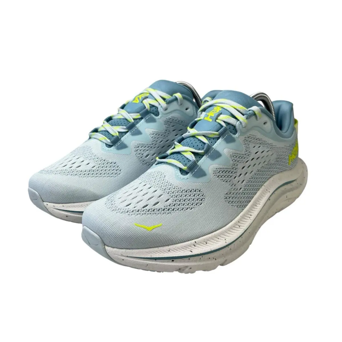 Hoka shoes - Kawana 2 - Kawana - 1147913/TNDR - Blue 4