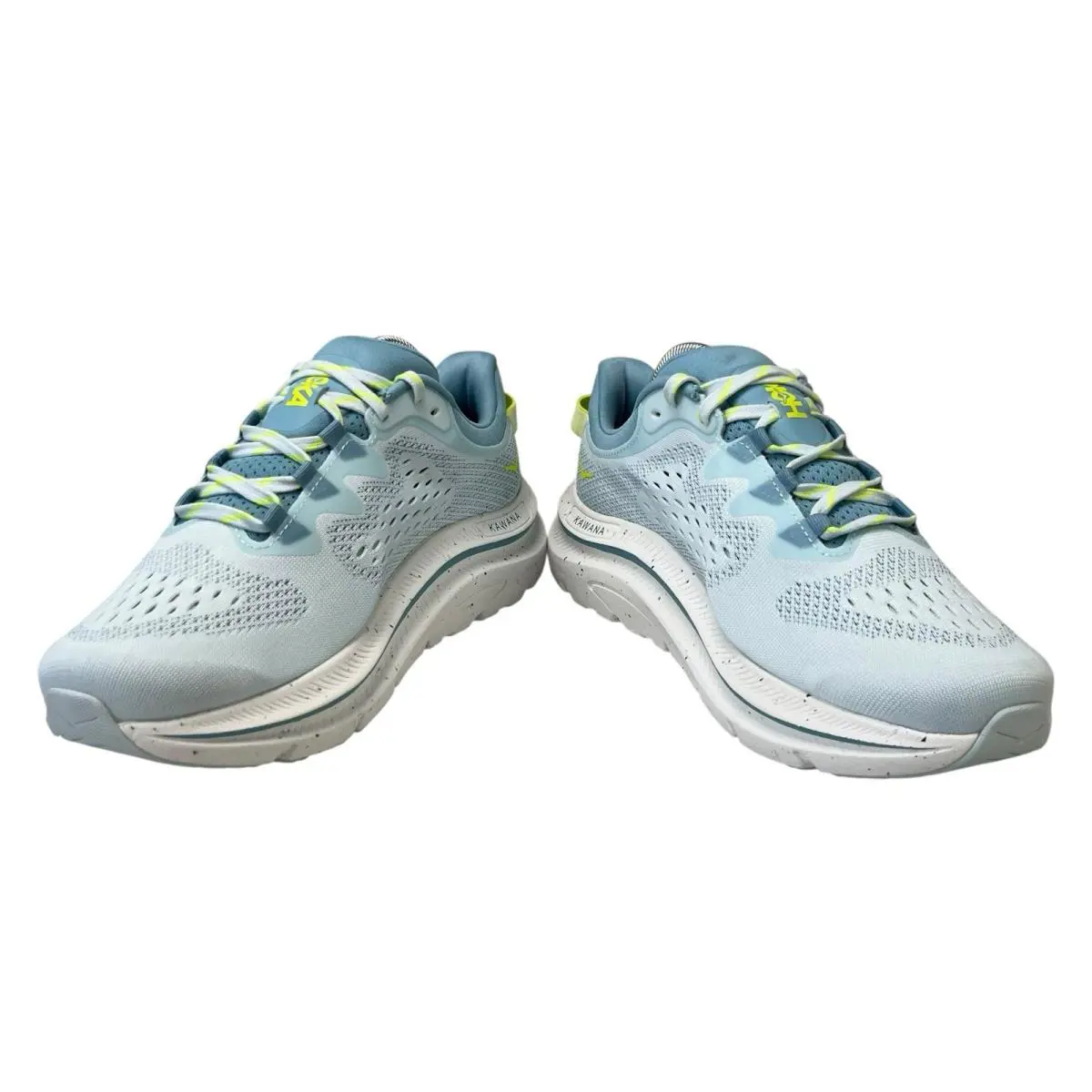 Hoka shoes - Kawana 2 - Kawana - 1147913/TNDR - Blue 5