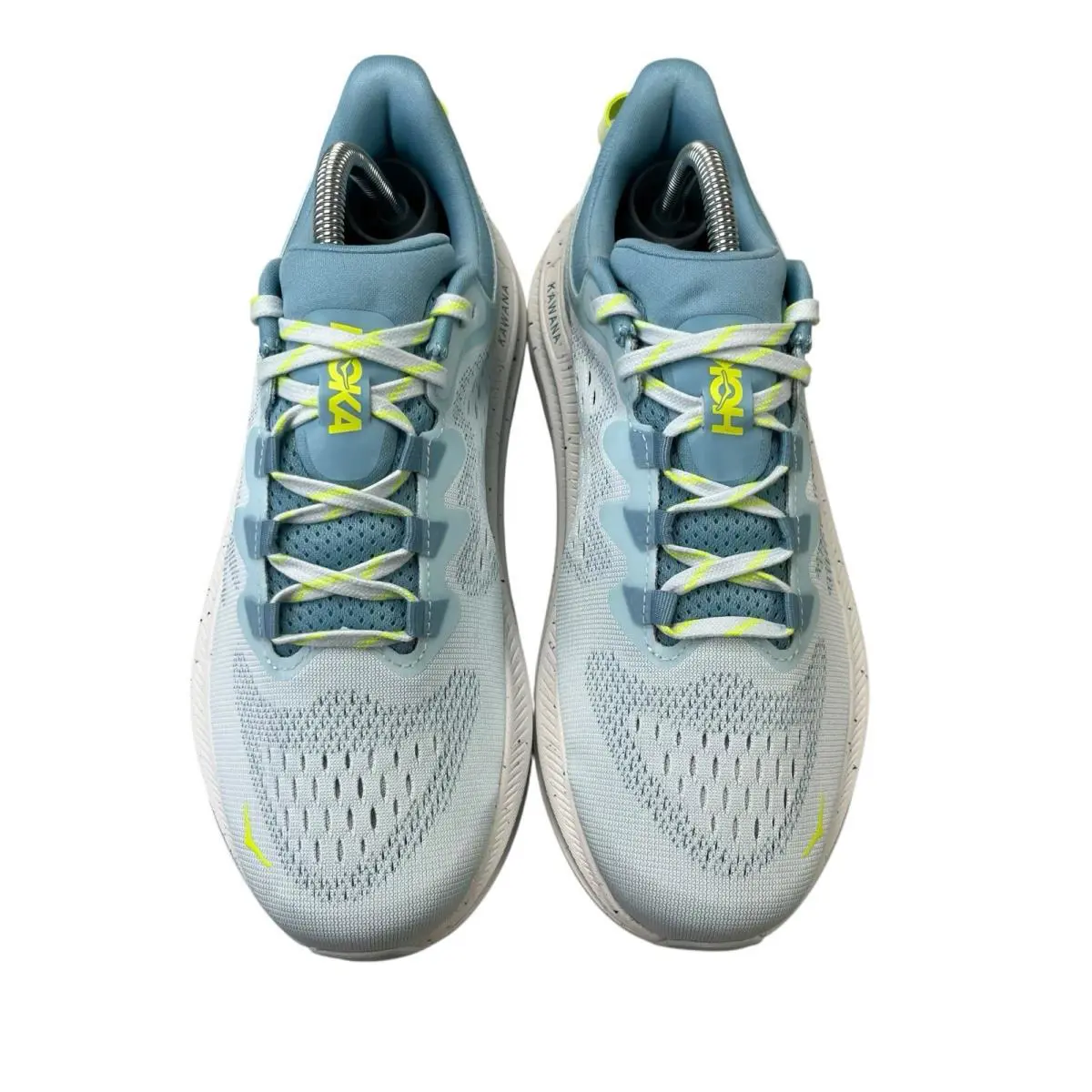 Hoka shoes - Kawana 2 - Kawana - 1147913/TNDR - Blue 6