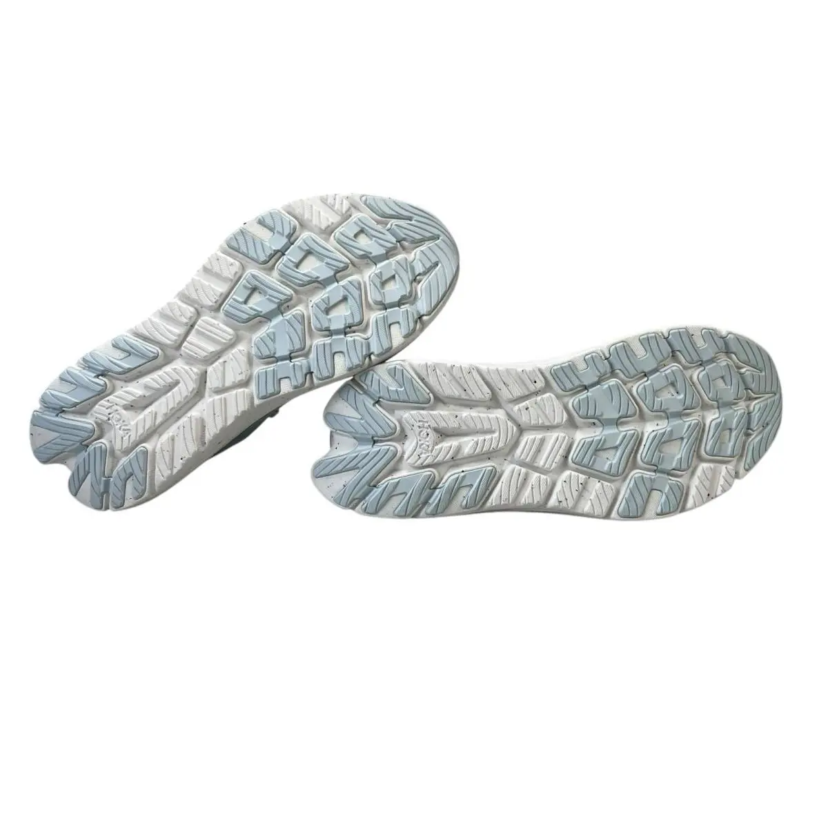 Hoka shoes - Kawana 2 - Kawana - 1147913/TNDR - Blue 7