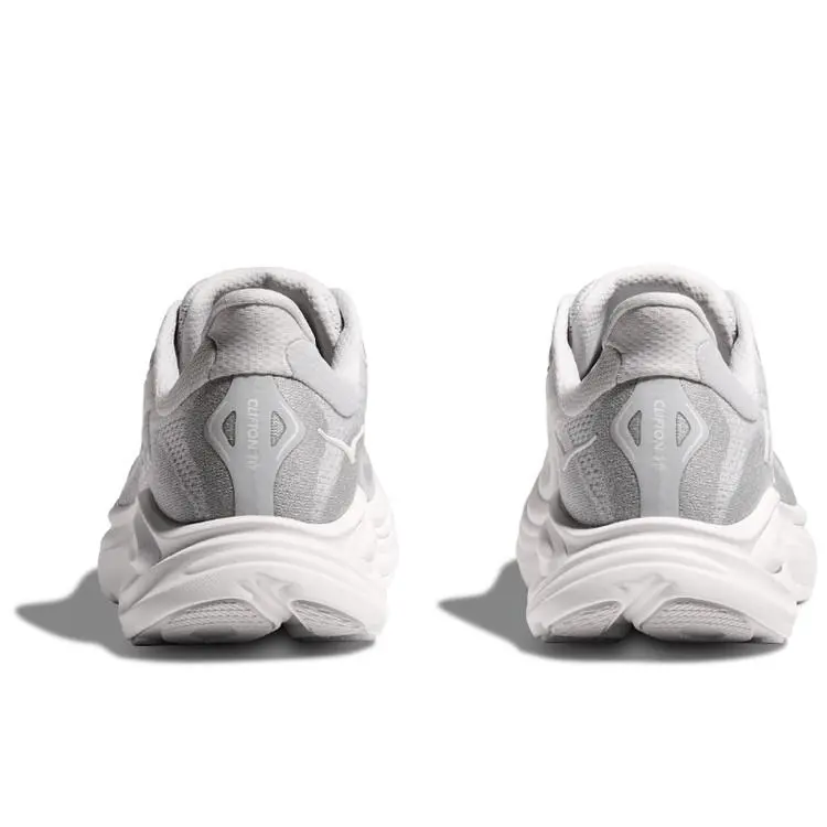 Hoka shoes - Hoka One One HOKA Clifton 10 - 1162031-CRDS - White 2