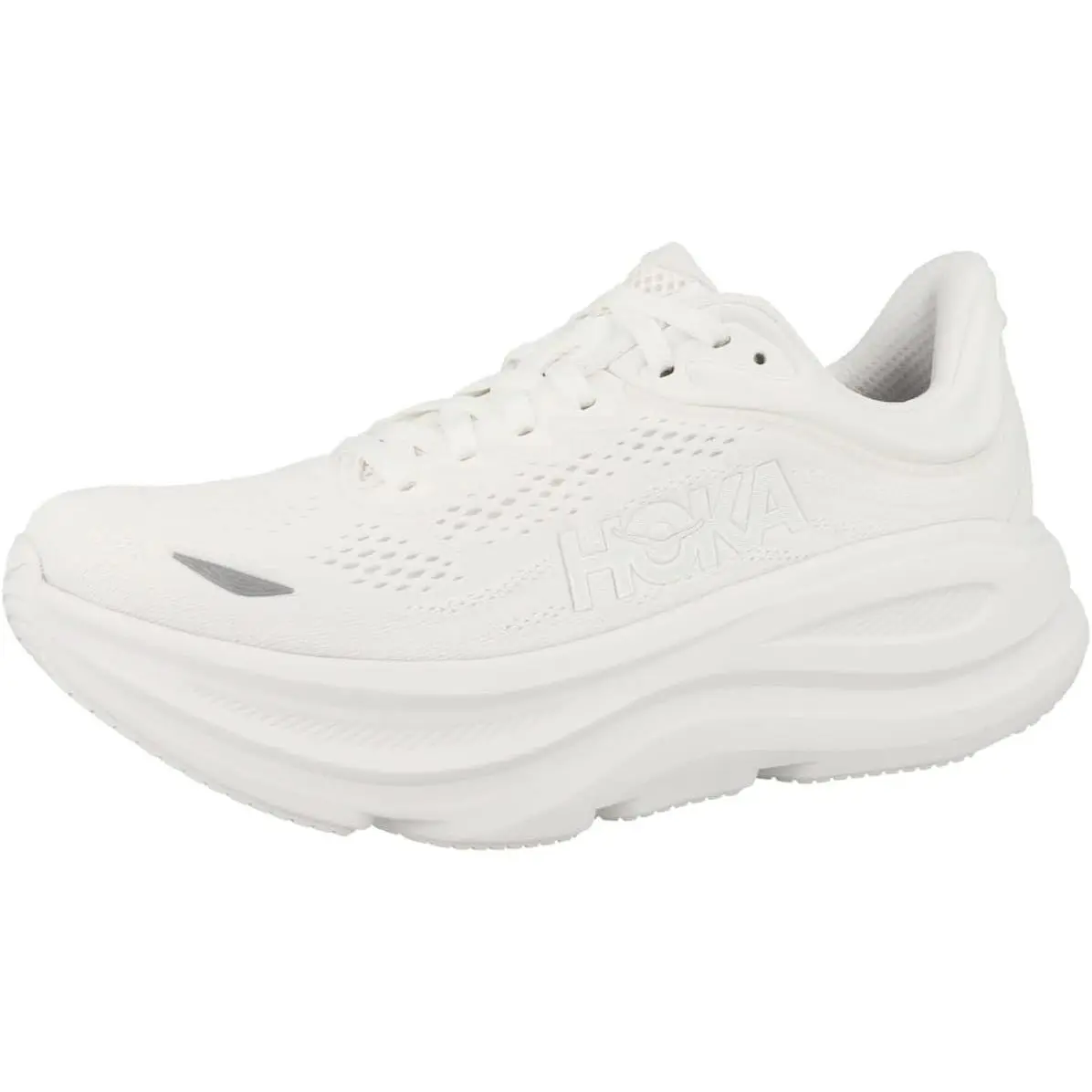 Hoka shoes - White 0